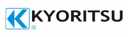 KYORITSU