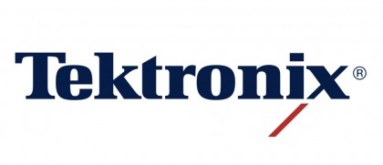 Tektronix
