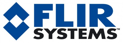 Flir
