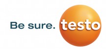 Testo