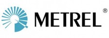 METREL