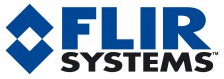 Flir