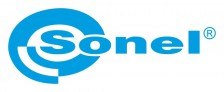 Sonel