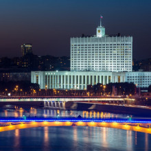 Полномочия в области обеспечения единства измерений переданы правительству