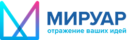 Мируар
