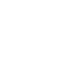 Мируар