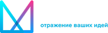 Мируар